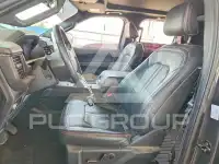2022 Ford EXPEDITION photo
