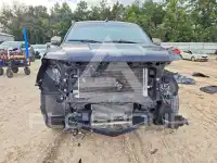 2022 Ford EXPEDITION фото