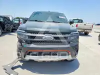 2022 Ford EXPEDITION фото