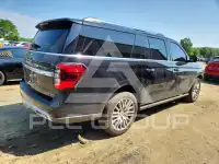 2022 Ford EXPEDITION photo