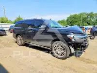 2022 Ford EXPEDITION photo