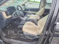 2022 Ford EXPEDITION фото
