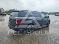 2022 Ford EXPEDITION photo
