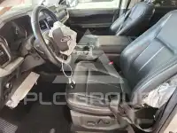 2022 Ford EXPEDITION фото