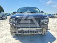 2022 Ford EXPEDITION фото