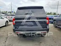 2022 Ford EXPEDITION photo