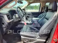 2022 Ford EXPEDITION photo