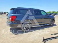 2022 Ford EXPEDITION фото