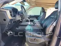 2022 Ford EXPEDITION фото