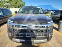 2022 Ford EXPEDITION фото
