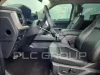 2022 Ford EXPEDITION фото