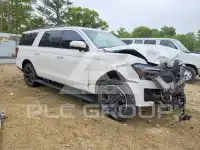 2022 Ford EXPEDITION фото