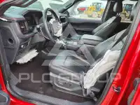 2022 Ford EXPEDITION photo