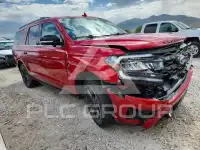 2022 Ford EXPEDITION photo