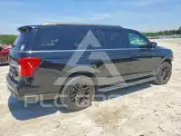2022 Ford EXPEDITION фото