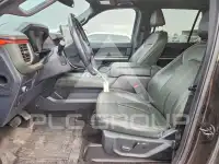 2022 Ford EXPEDITION фото