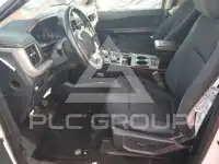 2022 Ford EXPEDITION фото