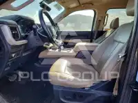2022 Ford EXPEDITION фото