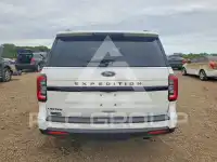 2022 Ford EXPEDITION фото