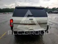 2022 Ford EXPEDITION photo
