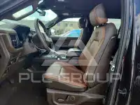 2022 Ford EXPEDITION фото