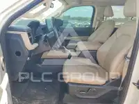 2022 Ford EXPEDITION фото