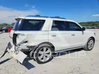 2022 Ford EXPEDITION фото