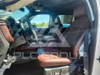 2022 Ford EXPEDITION фото