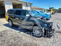 2022 Ford EXPEDITION фото