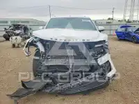 2022 Ford EXPEDITION фото