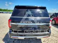 2022 Ford EXPEDITION фото