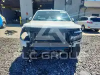 2022 Ford EXPEDITION фото