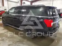 2022 Ford EXPEDITION фото