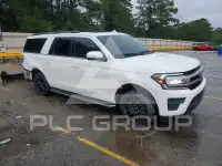 2022 Ford EXPEDITION photo