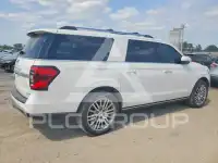 2022 Ford EXPEDITION фото