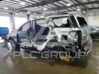 2022 Ford EXPEDITION photo