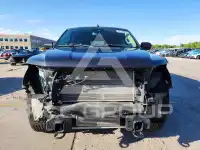 2022 Ford EXPEDITION фото