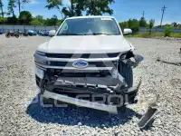 2022 Ford EXPEDITION photo