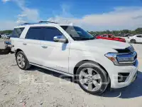 2022 Ford EXPEDITION фото