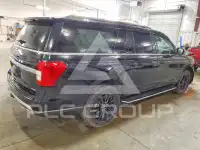 2022 Ford EXPEDITION фото
