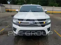 2022 Ford EXPEDITION photo