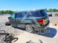 2022 Ford EXPEDITION фото