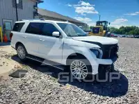 2022 Ford EXPEDITION фото
