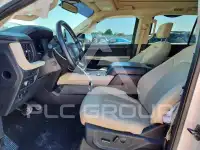 2022 Ford EXPEDITION фото