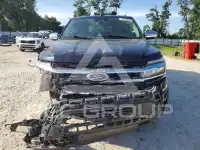 2022 Ford EXPEDITION фото