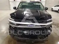 2022 Ford EXPEDITION фото