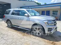 2022 Ford EXPEDITION photo