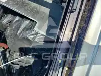 2022 Ford EXPEDITION photo