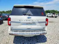 2022 Ford EXPEDITION photo