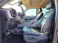 2022 Ford EXPEDITION фото